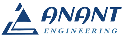 Anant Engineering Anant Engineering