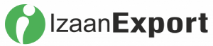 Izaan Export Izaan Export