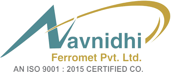 Navnidhi Ferromet Navnidhi Ferromet