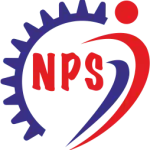 Nagpal Engineering & Sports Nagpal Engineering & Sports