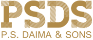 P.S. Daima & Sons P.S. Daima & Sons