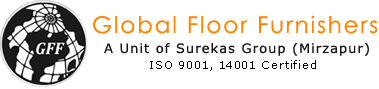 Global Floor Furnishers Global Floor Furnishers