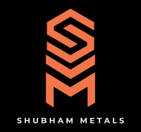 Shubham Metals Shubham Metals