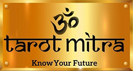 Tarot Mitra Tarot Mitra