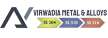 Virwadia Metal Virwadia Metal